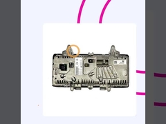 1920*720 12.3 inch 2012-2018 Car Stereo Navigation for Benz W213 Android 11 Screen Multimedia