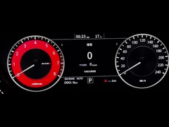 мерседес экран